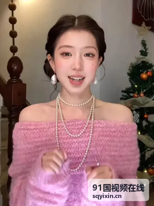 中文字幕在线视频免费英语视频资源编辑精选